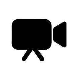 Public Media Creative LLC